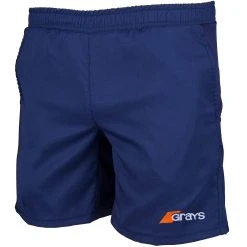 Grays Mens Axis Hockey Short
