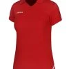 Grays G750 Womens Shirt -maiddlebury shop HCEB13Ladies 20G750 20Shirt 20Red scaled