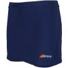Grays Apex Hockey Skort -maiddlebury shop HCFB18Apex 20Skort 20Womens 20Dark 20Navy 20Main