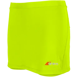 Grays Junior Apex Hockey Skort -maiddlebury shop HCFC19ApexSkortWomensFluoroYellowMain 0abe3bab 6cf3 4d73 87ad 11226bc234b8