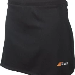 Grays G600 Skort