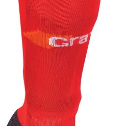 Grays G650 Hockey Sock -maiddlebury shop HCIA13Socks 20G650 20Hockey 20Sock 20Red