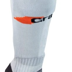 Grays G650 Hockey Sock -maiddlebury shop HCIA13Socks 20G650 20Hockey 20Sock 20White
