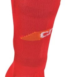 Grays G550 Hockey Sock -maiddlebury shop HCIB13Socks 20G550 20Hockey 20Sock 20Red