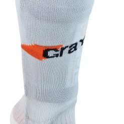 Grays G550 Hockey Sock -maiddlebury shop HCIB13Socks 20G550 20Hockey 20Sock 20White
