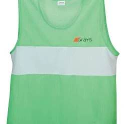 Grays Hockey Training Bibs (Senior)