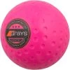 Grays Astrotec Hockey Ball -maiddlebury shop HDAB13Ball 20Astrotec 20Fluoro 20Pink