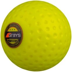 Grays X-Large Hockey Ball