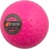 Grays X-Lite Hockey Ball -maiddlebury shop HDAD17Ball 20X lite 20Pink