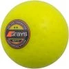 Grays Match Hockey Ball -maiddlebury shop HDAI13BALL 20Match 20YELLOW