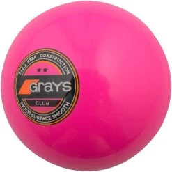 maiddlebury shop -maiddlebury shop HDAJ13BALL 20Club 20PINK