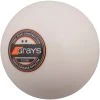 Grays Club Hockey Ball 7 Grays Club Hockey Ball -maiddlebury shop HDAJ13BALL 20Club 20WHITE 15c65c47 0b4a 46ba b3dd e031050a51d4
