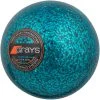 Grays Glitter Xtra Hockey Ball -maiddlebury shop HDAK17Ball 20Glitter 20Extra 20Teal 20Blue
