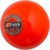 Grays Indoor Hockey Ball -maiddlebury shop HDAM17Ball 20Club 20Orange
