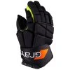Grays Linestopper Glove Black/Fluo Yellow -maiddlebury shop HGAA19Glove 20Linestopper 20Black 20Fluo 20Yellow 20Main