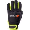 Grays Touch Pro Hockey Glove -maiddlebury shop HGCA17Glv 20Touch 20Pro 20Blk yw 20Back