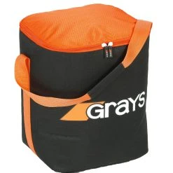 Grays Ball Bag