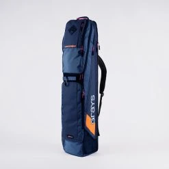 Grays Gamma-X Kitbag