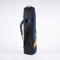 Grays Gamma-X Kitbag 5 Grays Gamma-X Kitbag -maiddlebury shop HHEA22BagsKitbagGammaXNavy Pink Back