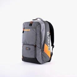 Grays XI X Rucksack