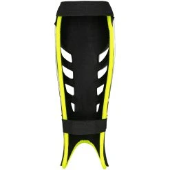 Grays G800 Shingaurd -maiddlebury shop HLBA16SHINGUARD 20G800 20BLK 20NEON 20BACK