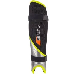 Grays G700 Pro Shinguards