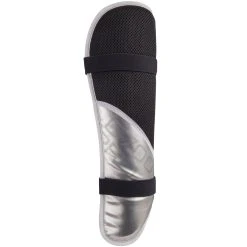 Grays G700 Pro Shinguards -maiddlebury shop HLCA17S guard 20G700 20Pro 20Blk white 20Side