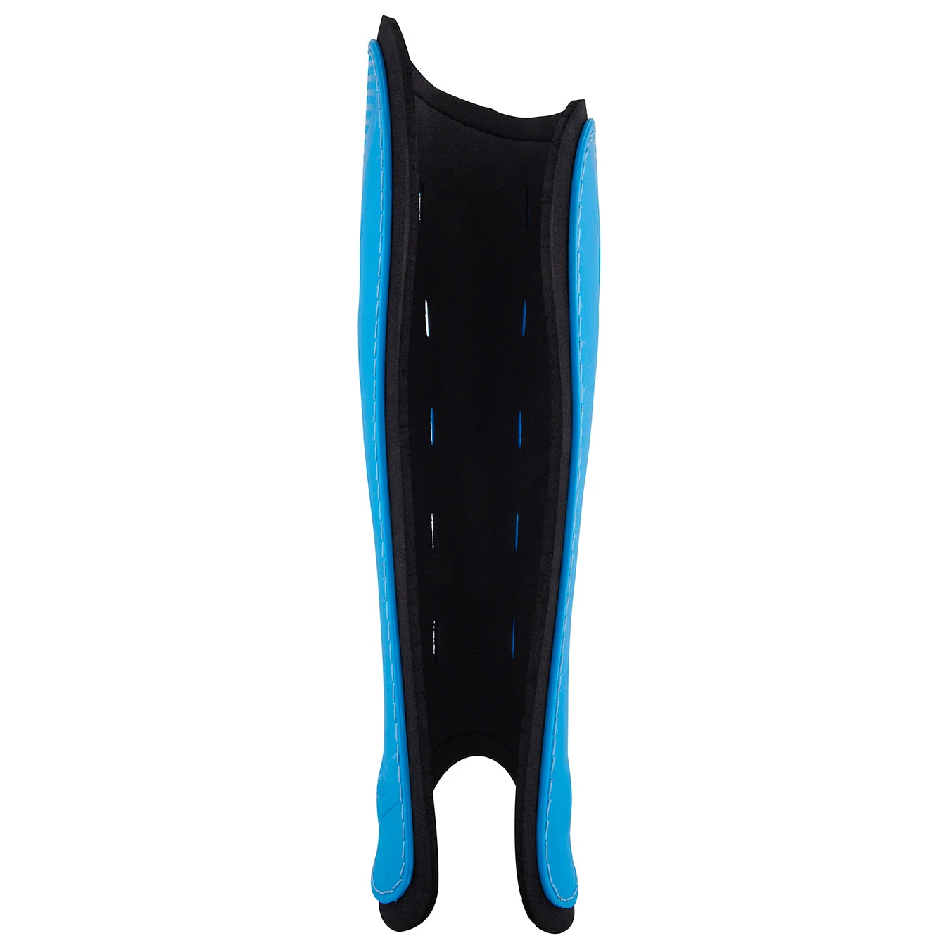 Grays G600 Shinguard 5 Grays G600 Shinguard - Image 5