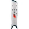 Grays G600 Shinguard -maiddlebury shop HLEA17S guard 20G600 20Wht navy 20Front