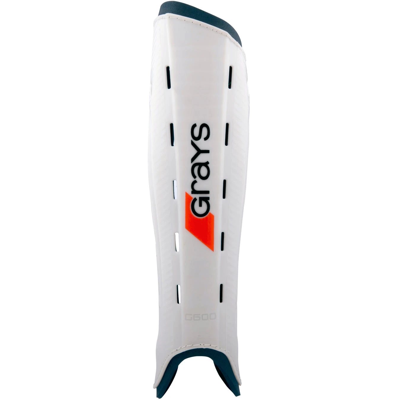 Grays G600 Shinguard 1 Grays G600 Shinguard