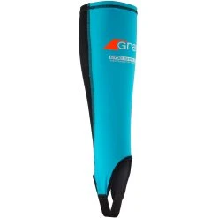 Grays G700 Shinliner -maiddlebury shop HLIA17G700 20Shinliner 20Sky black 20Jnr 20Front