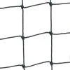 Harrod UK HP1 2MM Black Nets -maiddlebury shop HOC 001