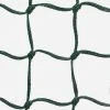 Harrod UK HP14 3MM Braided Net -maiddlebury shop HOC 003