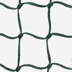 Harrod UK HP14 3MM Braided Net