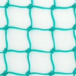 Harrod UK Heavy Duty Indoor Hockey Nets