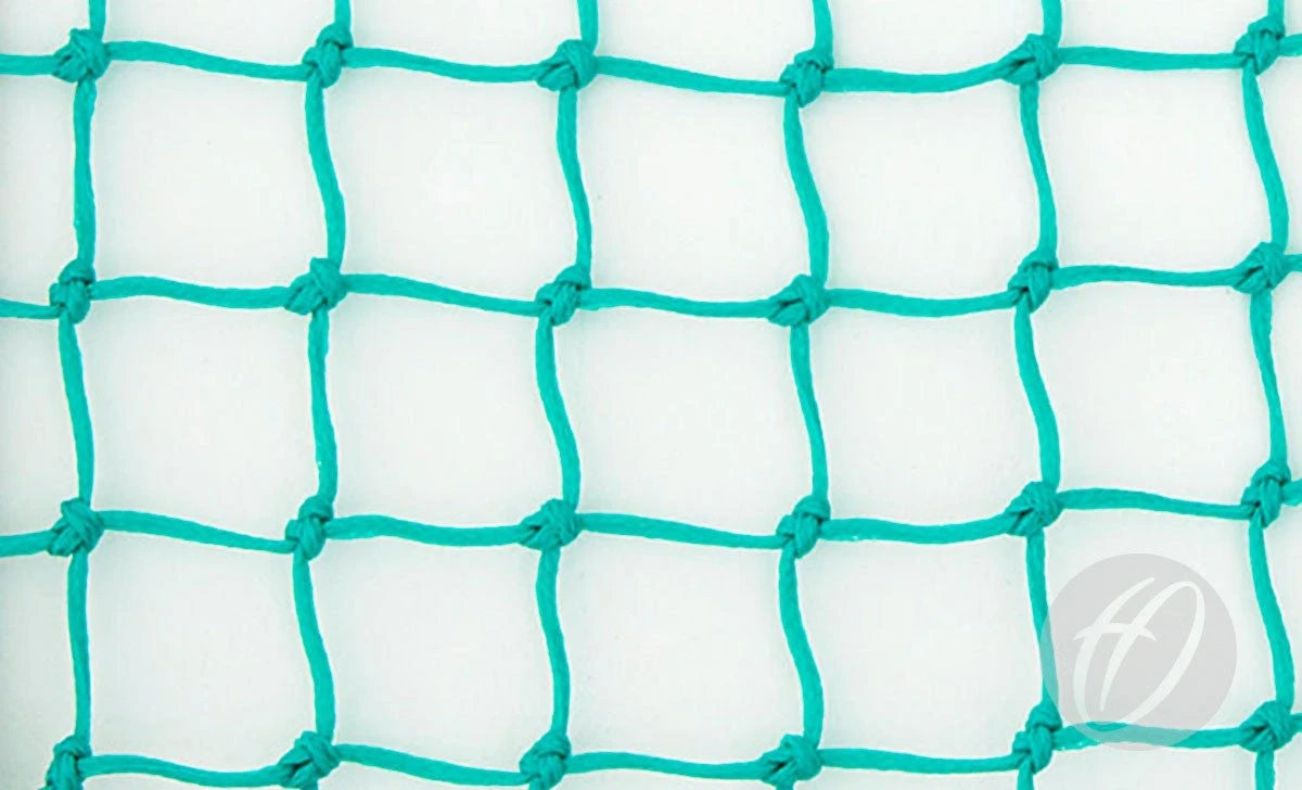 Harrod UK Heavy Duty Indoor Hockey Nets