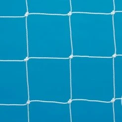 Harrod UK HP16 Indoor Hockey Nets