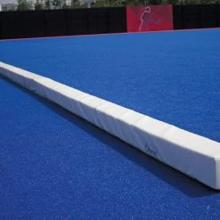 Harrod UK Hockey Pitch Divider Pad