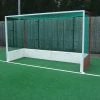 Harrod UK Hockey Backboard Protection System -maiddlebury shop HOC 048