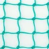 Harrod UK 3MM Spare Mini Target Net -maiddlebury shop HOC 059