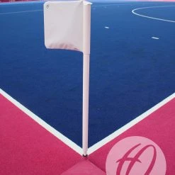 maiddlebury shop -maiddlebury shop HOC 062A