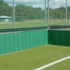 Harrod UK Pvc Backboards