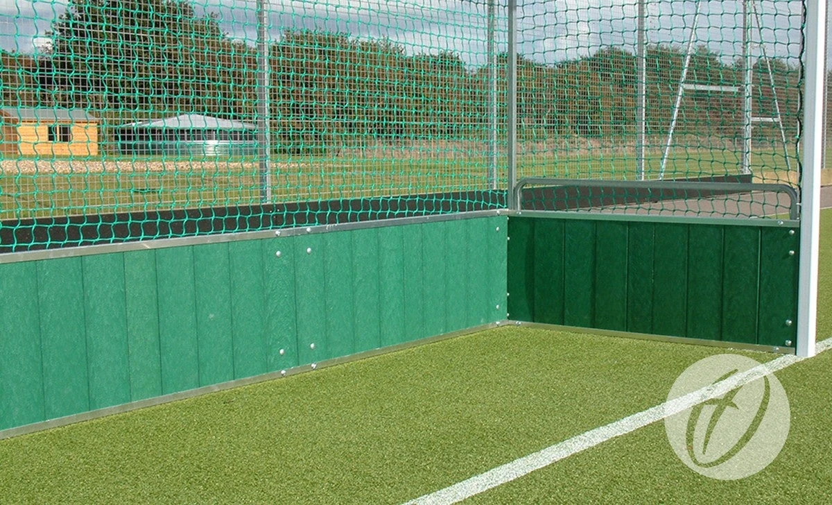 Harrod UK Pvc Backboards