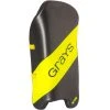 Grays Nitro Legguards -maiddlebury shop HWAA17Gk 20Nitro 20Legguard 20Front
