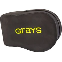 Grays Nitro GK Hand Protector - Pair -maiddlebury shop HWAB17Gk 20Nitro 20Hand 20Protector 20Left 20Front
