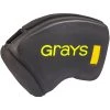 Grays Nitro GK Hand Protector - Pair -maiddlebury shop HWAB17Gk 20Nitro 20Hand 20Protector 20Right 20Front