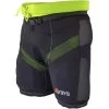 Grays Nitro Padded GK Shorts -maiddlebury shop HWAD17Gk 20Nitro 20Padded 20Shorts