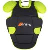 Grays Nitro Body Armour -maiddlebury shop HWAE17Gk 20Nitro 20Body 20Armour