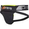 Grays Nitro Abdo Guard Mens -maiddlebury shop HWAI17Gk 20Nitro 20Abdo 20Guard 20Mens