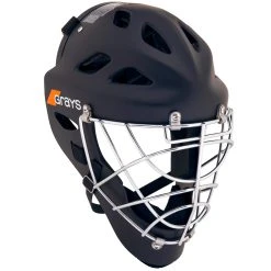 Grays G600 Helmet